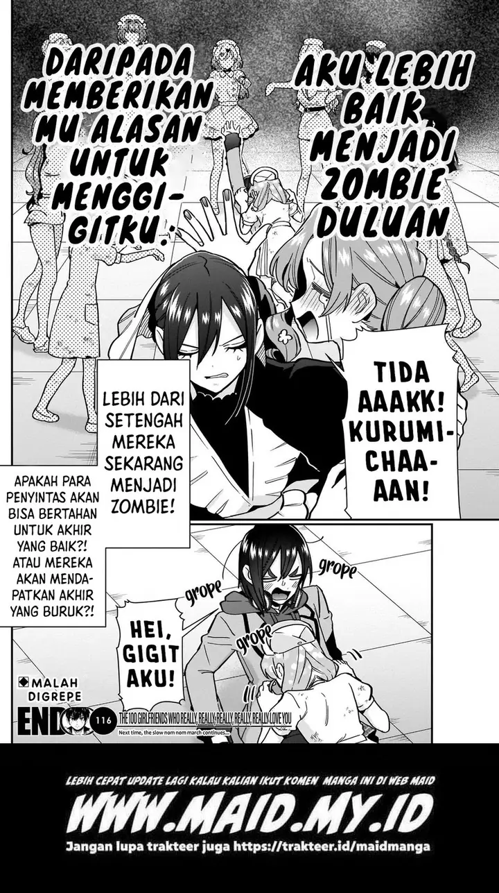 image-komik-kimi-no-koto-ga-dai-dai-dai-dai-daisuki-na-100-ri-no-kanojo-chapter-116-21/24