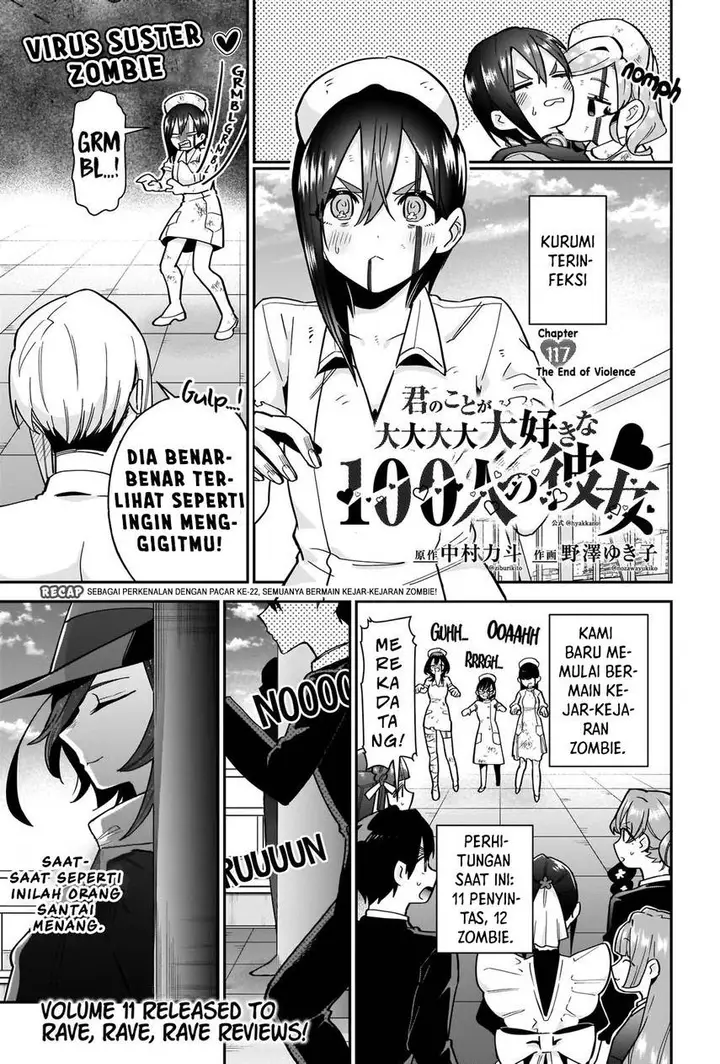 image-komik-kimi-no-koto-ga-dai-dai-dai-dai-daisuki-na-100-ri-no-kanojo-chapter-117-2/23