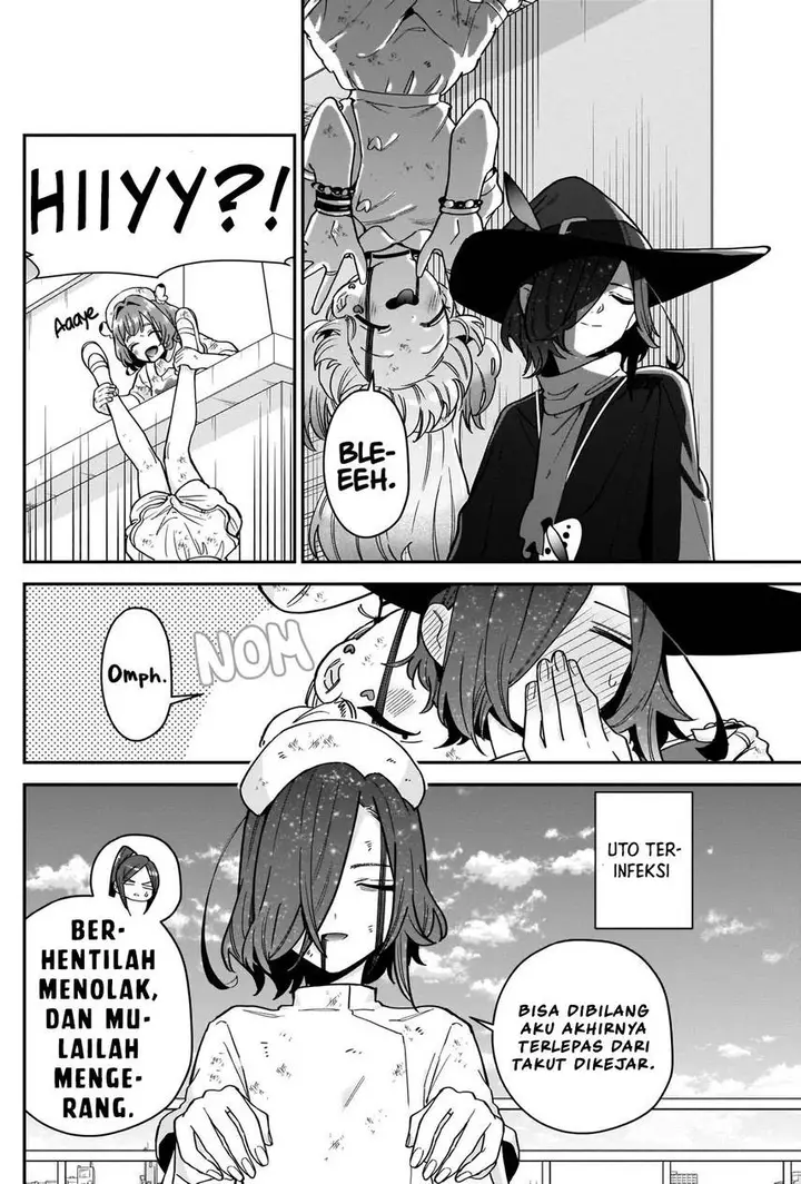 image-komik-kimi-no-koto-ga-dai-dai-dai-dai-daisuki-na-100-ri-no-kanojo-chapter-117-3/23