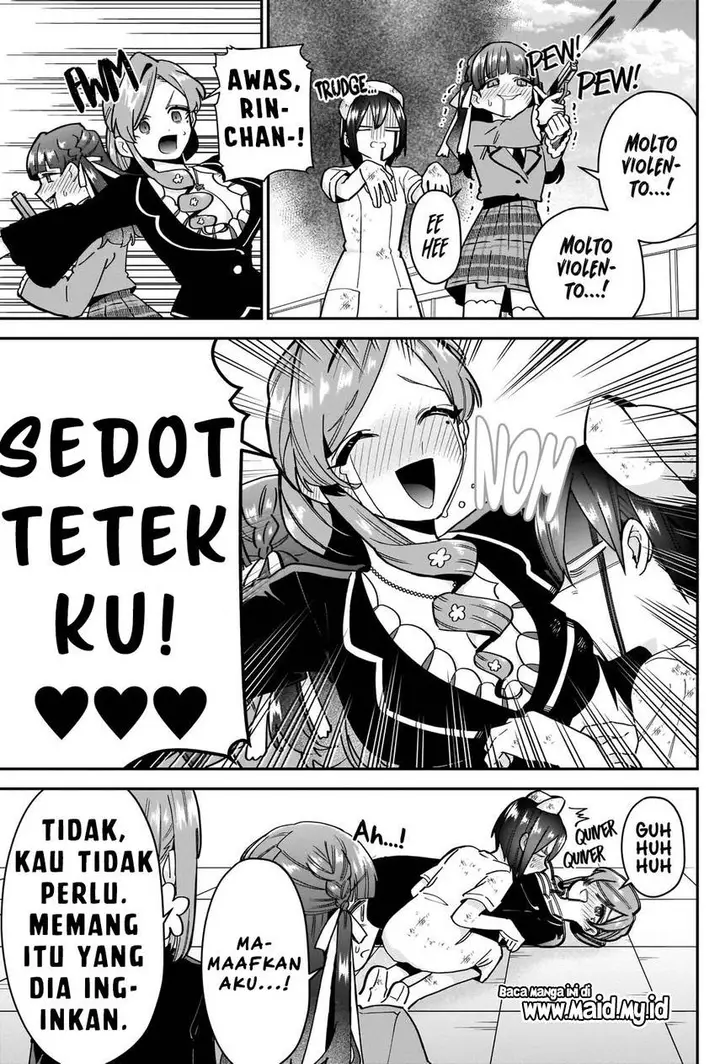 image-komik-kimi-no-koto-ga-dai-dai-dai-dai-daisuki-na-100-ri-no-kanojo-chapter-117-4/23