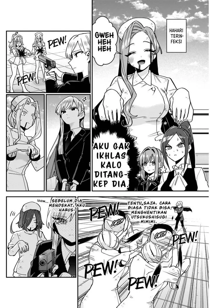 image-komik-kimi-no-koto-ga-dai-dai-dai-dai-daisuki-na-100-ri-no-kanojo-chapter-117-5/23