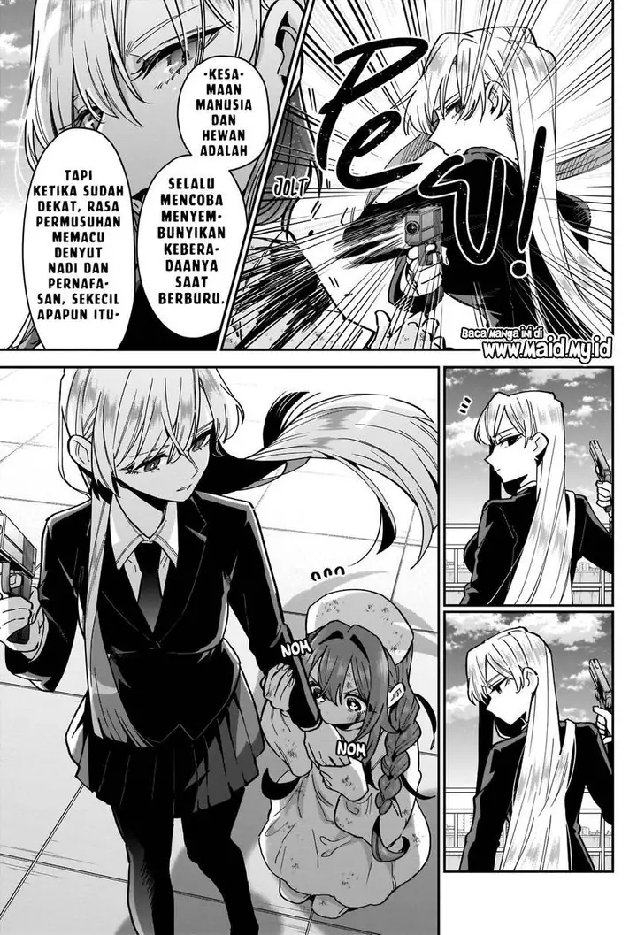 image-komik-kimi-no-koto-ga-dai-dai-dai-dai-daisuki-na-100-ri-no-kanojo-chapter-117-6/23