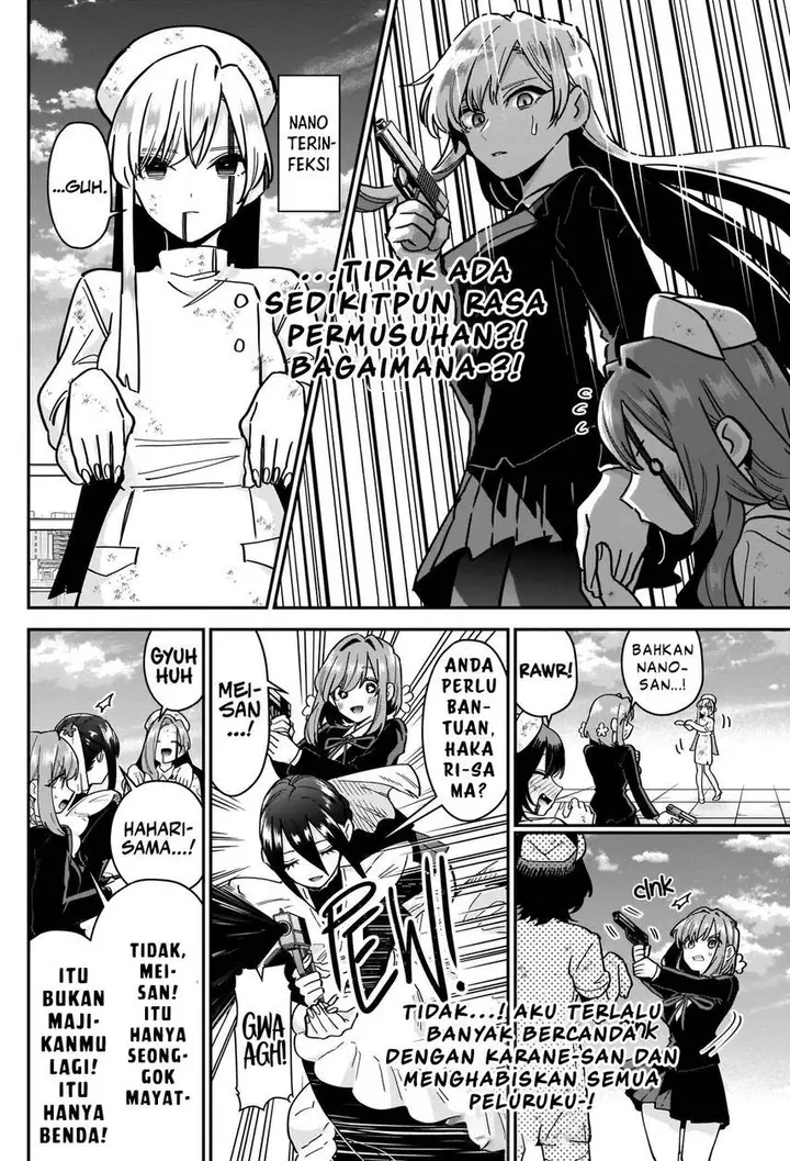 image-komik-kimi-no-koto-ga-dai-dai-dai-dai-daisuki-na-100-ri-no-kanojo-chapter-117-7/23