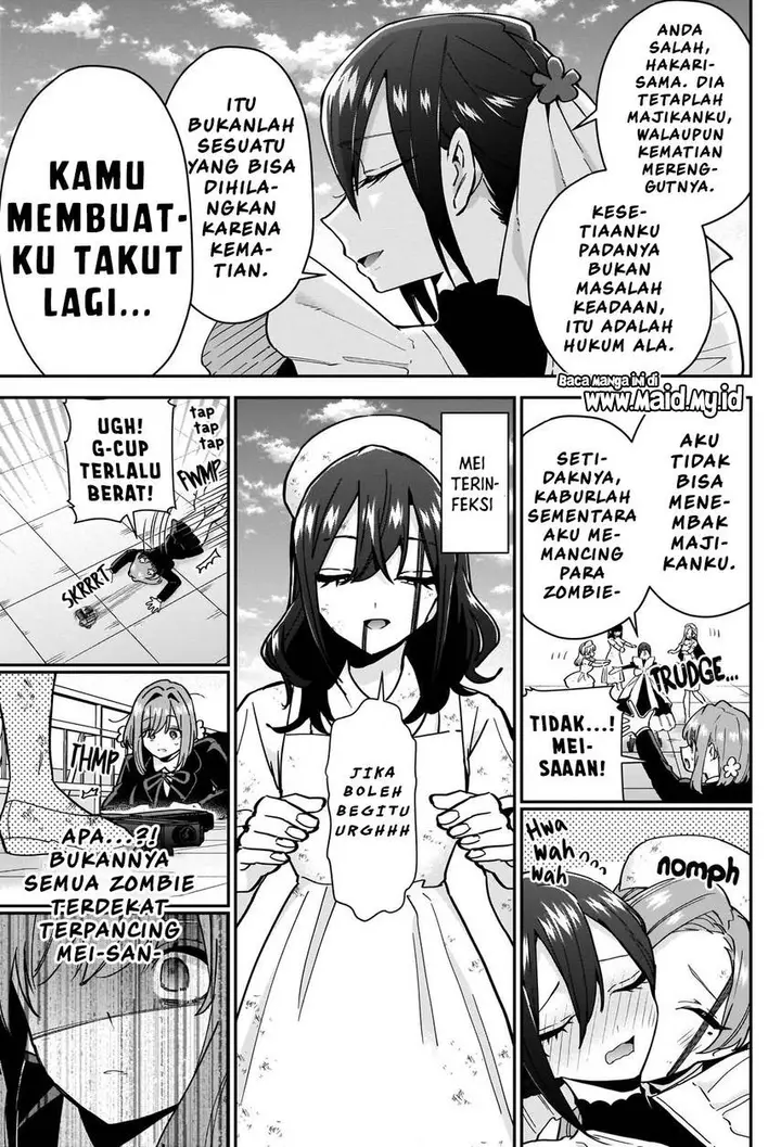 image-komik-kimi-no-koto-ga-dai-dai-dai-dai-daisuki-na-100-ri-no-kanojo-chapter-117-8/23