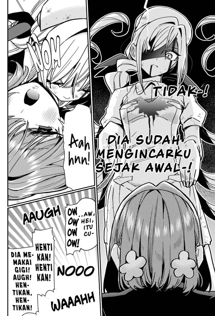 image-komik-kimi-no-koto-ga-dai-dai-dai-dai-daisuki-na-100-ri-no-kanojo-chapter-117-9/23