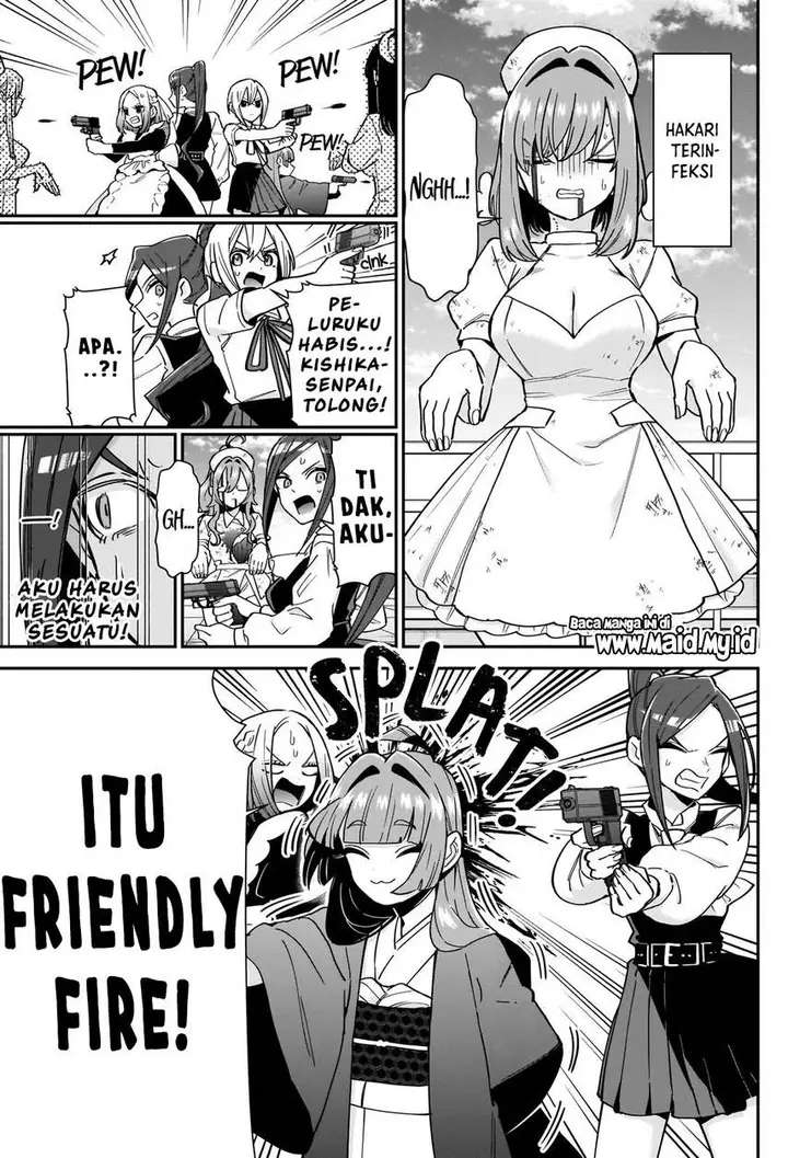 image-komik-kimi-no-koto-ga-dai-dai-dai-dai-daisuki-na-100-ri-no-kanojo-chapter-117-10/23
