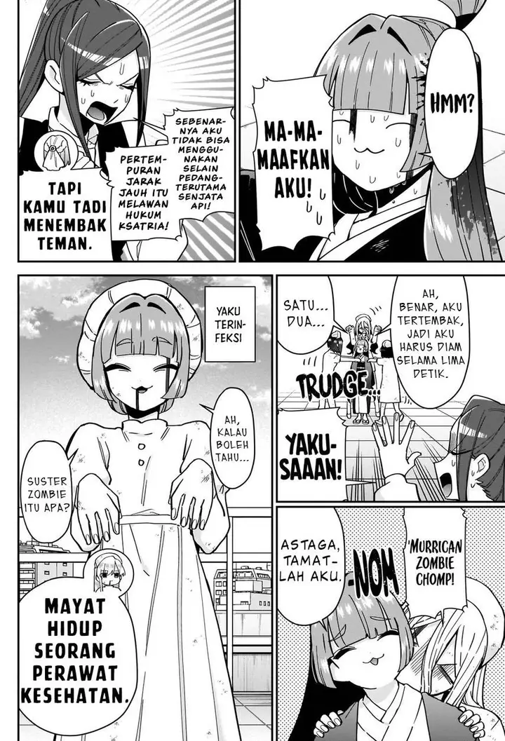 image-komik-kimi-no-koto-ga-dai-dai-dai-dai-daisuki-na-100-ri-no-kanojo-chapter-117-11/23