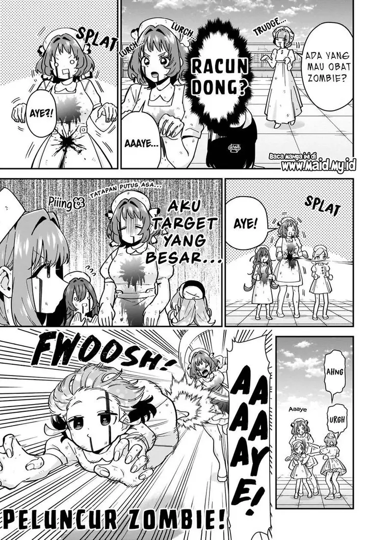 image-komik-kimi-no-koto-ga-dai-dai-dai-dai-daisuki-na-100-ri-no-kanojo-chapter-117-12/23