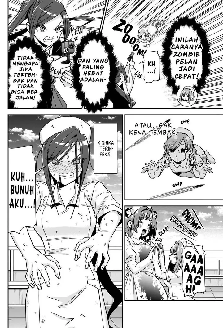 image-komik-kimi-no-koto-ga-dai-dai-dai-dai-daisuki-na-100-ri-no-kanojo-chapter-117-13/23