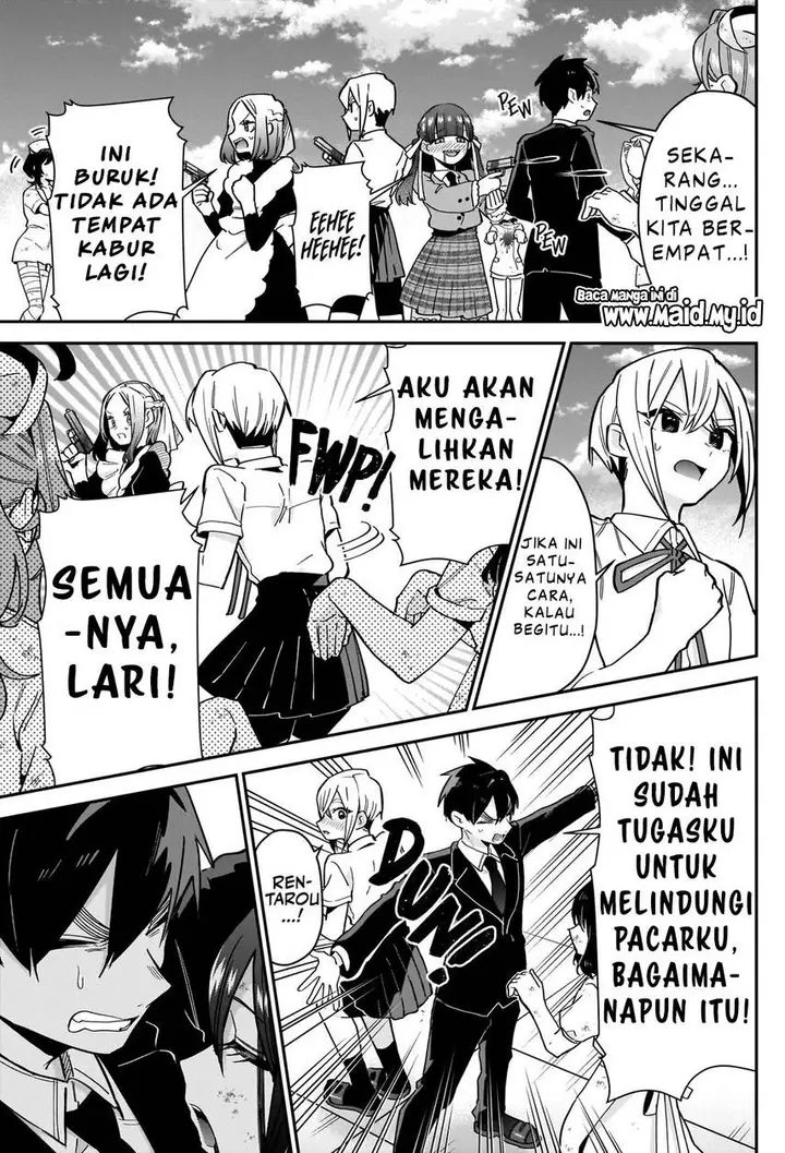 image-komik-kimi-no-koto-ga-dai-dai-dai-dai-daisuki-na-100-ri-no-kanojo-chapter-117-14/23