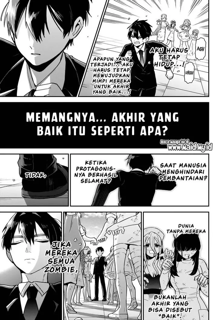 image-komik-kimi-no-koto-ga-dai-dai-dai-dai-daisuki-na-100-ri-no-kanojo-chapter-117-16/23
