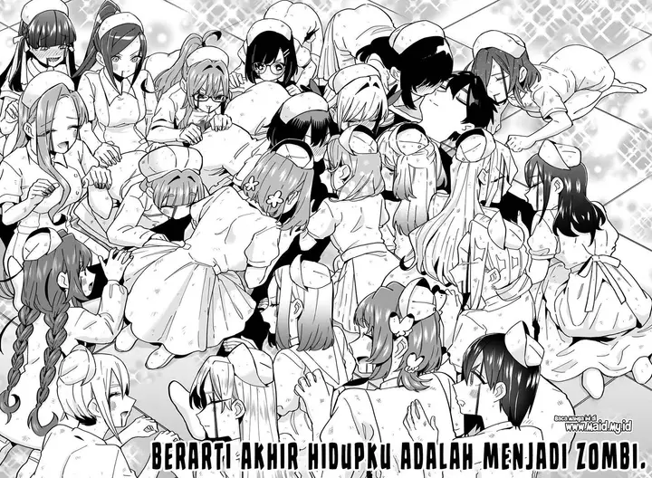 image-komik-kimi-no-koto-ga-dai-dai-dai-dai-daisuki-na-100-ri-no-kanojo-chapter-117-17/23
