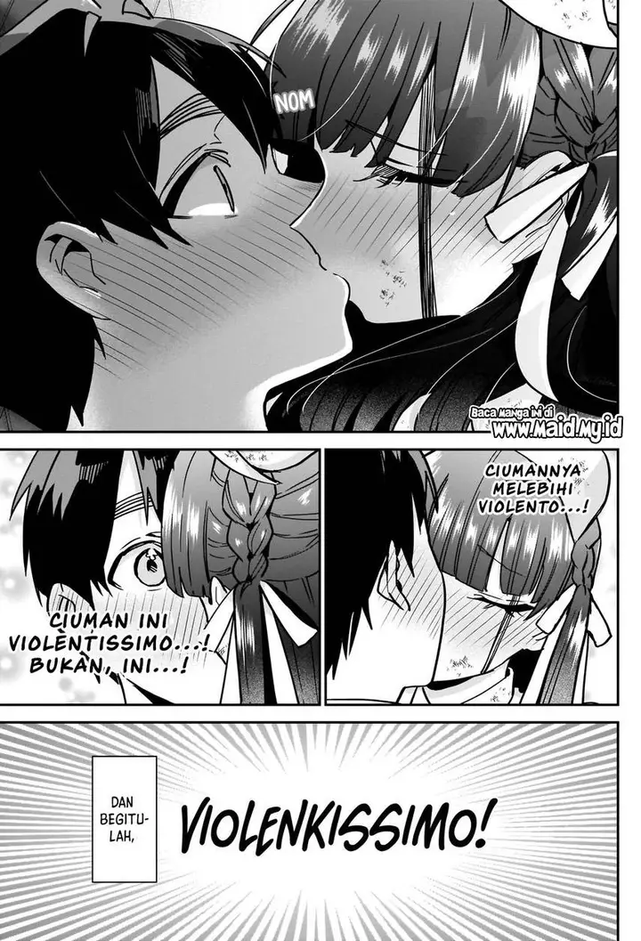 image-komik-kimi-no-koto-ga-dai-dai-dai-dai-daisuki-na-100-ri-no-kanojo-chapter-117-19/23