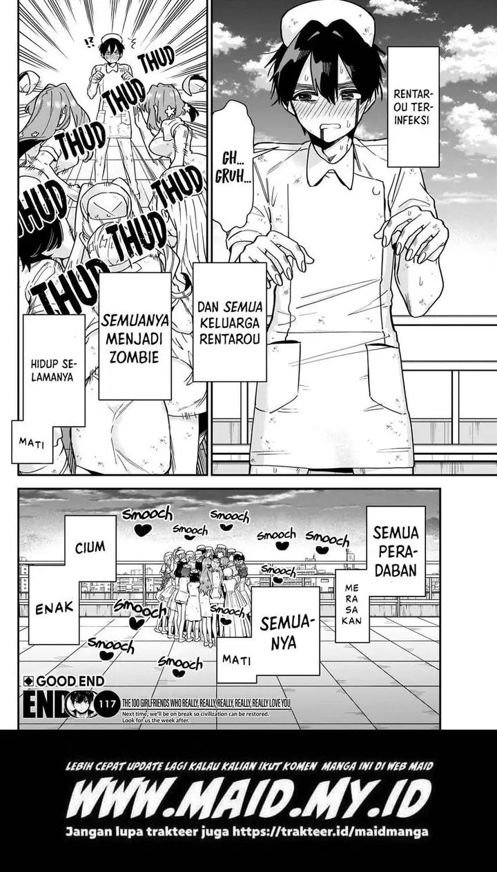 image-komik-kimi-no-koto-ga-dai-dai-dai-dai-daisuki-na-100-ri-no-kanojo-chapter-117-20/23