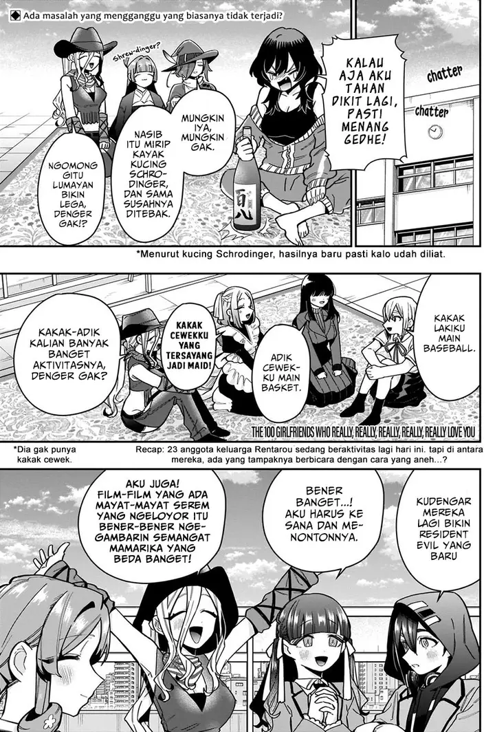 image-komik-kimi-no-koto-ga-dai-dai-dai-dai-daisuki-na-100-ri-no-kanojo-chapter-118-2/23