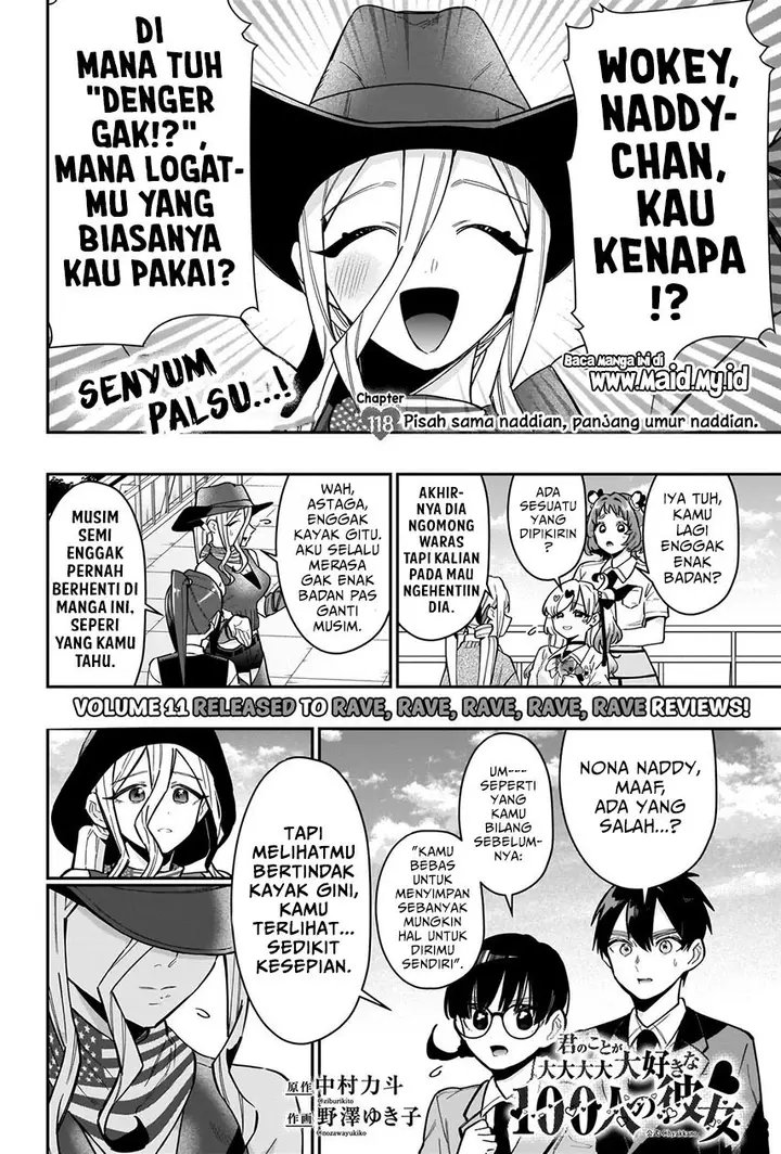 image-komik-kimi-no-koto-ga-dai-dai-dai-dai-daisuki-na-100-ri-no-kanojo-chapter-118-3/23