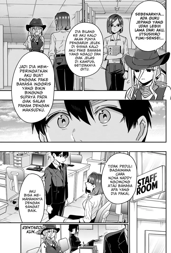 image-komik-kimi-no-koto-ga-dai-dai-dai-dai-daisuki-na-100-ri-no-kanojo-chapter-118-4/23