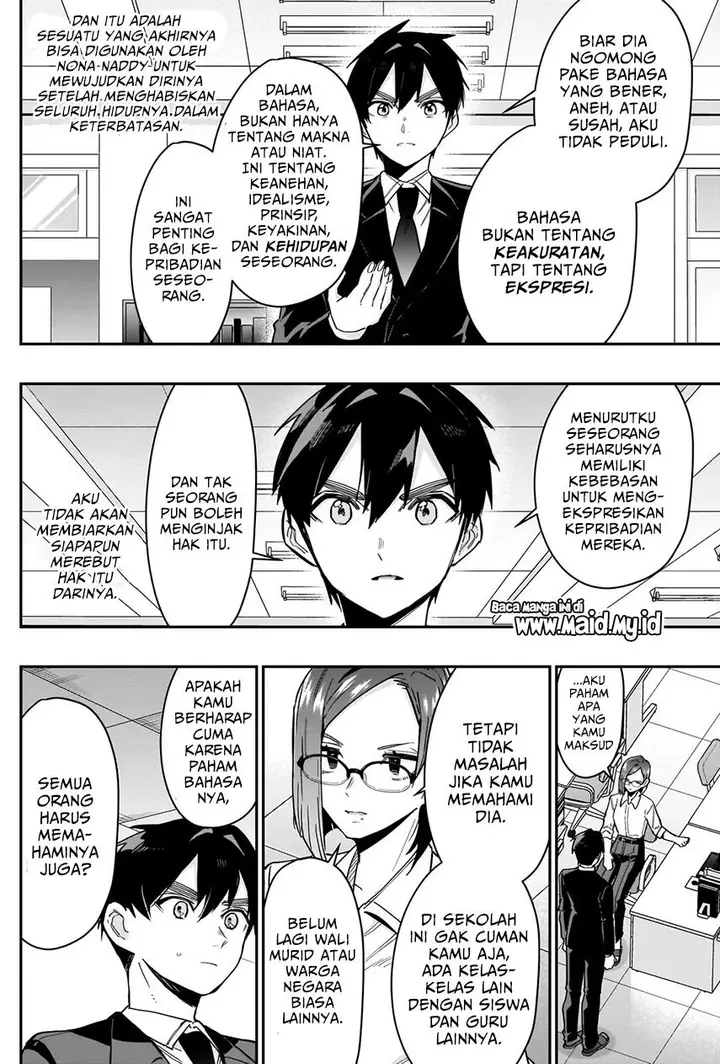 image-komik-kimi-no-koto-ga-dai-dai-dai-dai-daisuki-na-100-ri-no-kanojo-chapter-118-5/23