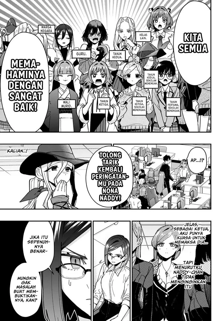 image-komik-kimi-no-koto-ga-dai-dai-dai-dai-daisuki-na-100-ri-no-kanojo-chapter-118-6/23