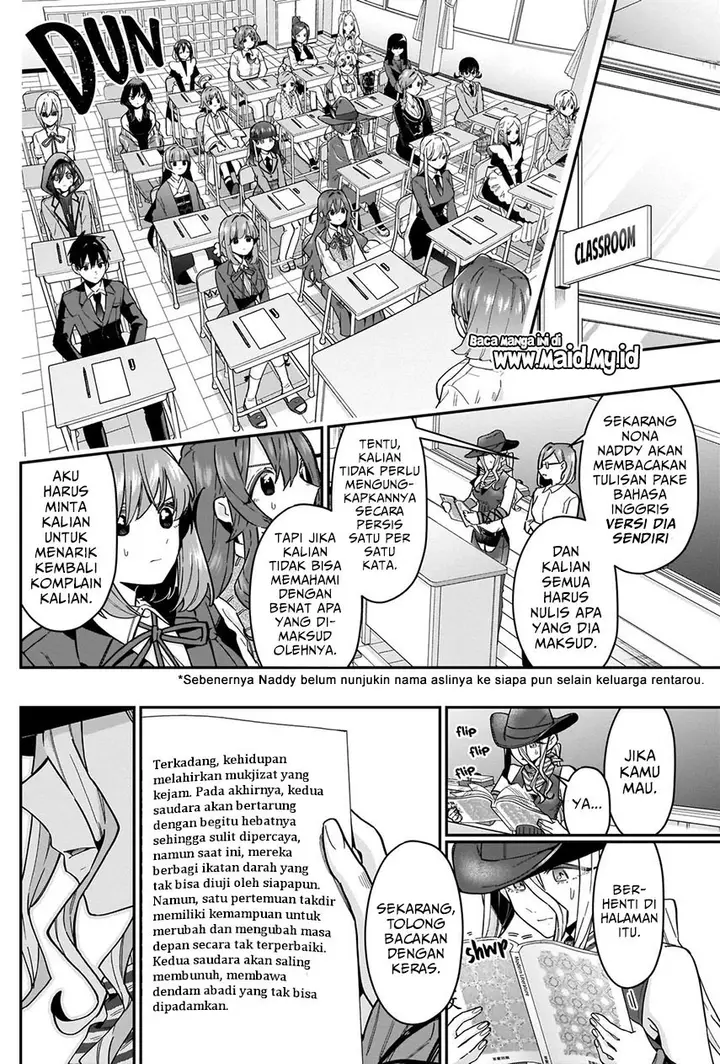 image-komik-kimi-no-koto-ga-dai-dai-dai-dai-daisuki-na-100-ri-no-kanojo-chapter-118-7/23