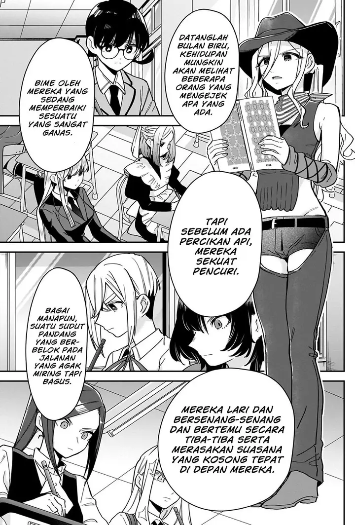 image-komik-kimi-no-koto-ga-dai-dai-dai-dai-daisuki-na-100-ri-no-kanojo-chapter-118-8/23