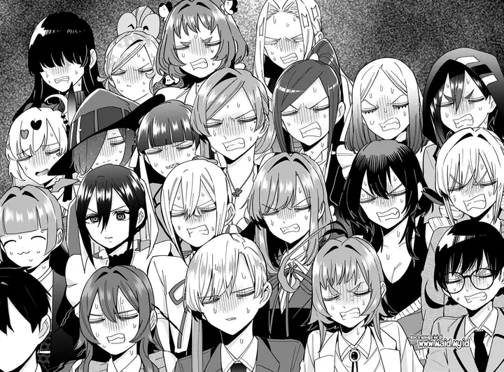 image-komik-kimi-no-koto-ga-dai-dai-dai-dai-daisuki-na-100-ri-no-kanojo-chapter-118-9/23