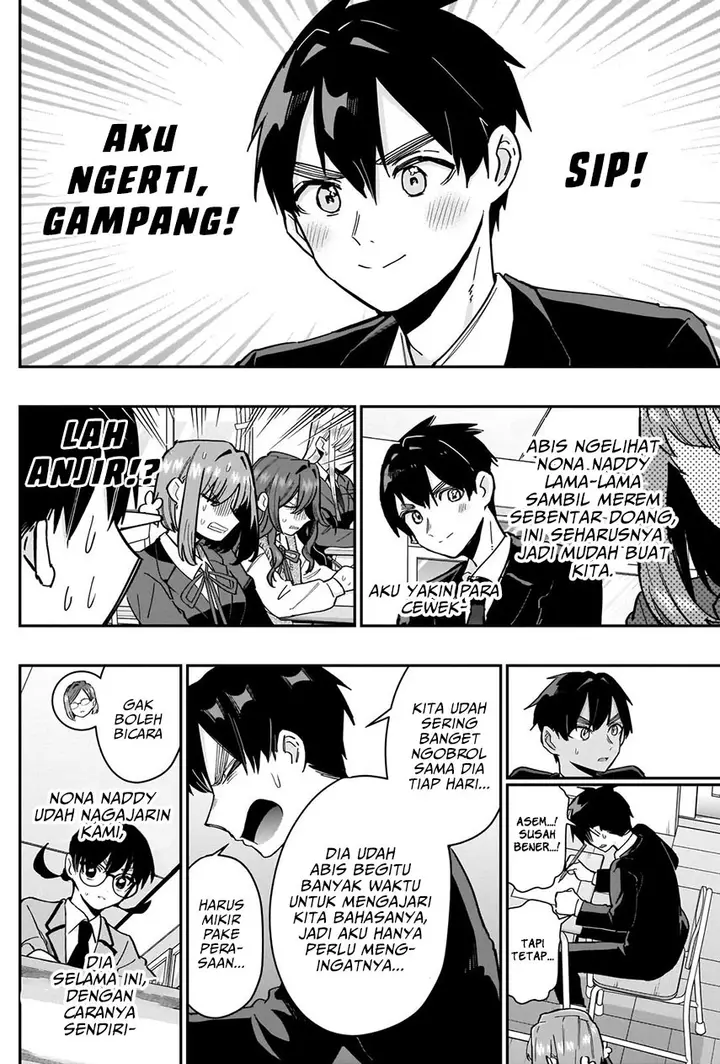 image-komik-kimi-no-koto-ga-dai-dai-dai-dai-daisuki-na-100-ri-no-kanojo-chapter-118-10/23