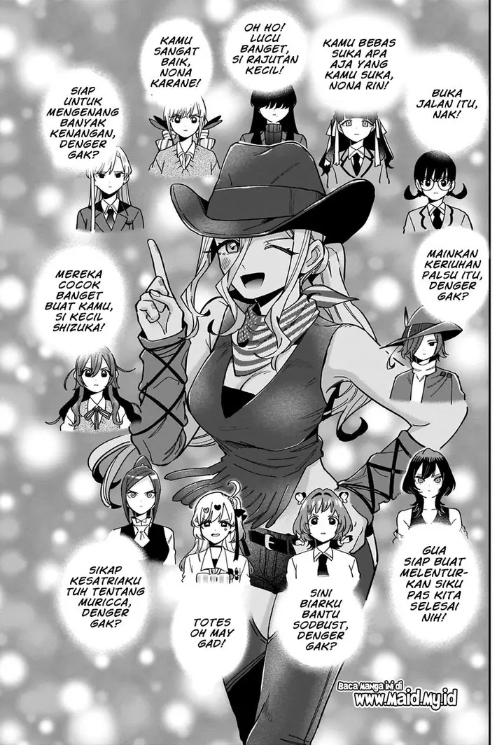 image-komik-kimi-no-koto-ga-dai-dai-dai-dai-daisuki-na-100-ri-no-kanojo-chapter-118-11/23