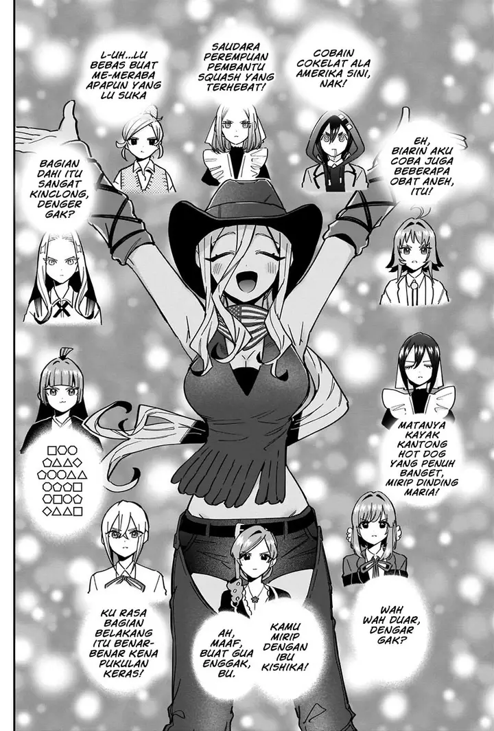 image-komik-kimi-no-koto-ga-dai-dai-dai-dai-daisuki-na-100-ri-no-kanojo-chapter-118-12/23