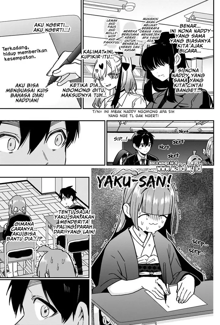 image-komik-kimi-no-koto-ga-dai-dai-dai-dai-daisuki-na-100-ri-no-kanojo-chapter-118-13/23