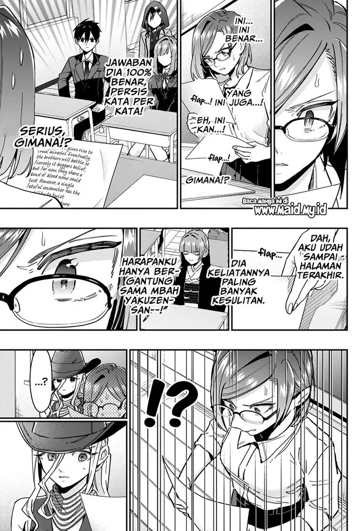image-komik-kimi-no-koto-ga-dai-dai-dai-dai-daisuki-na-100-ri-no-kanojo-chapter-118-15/23
