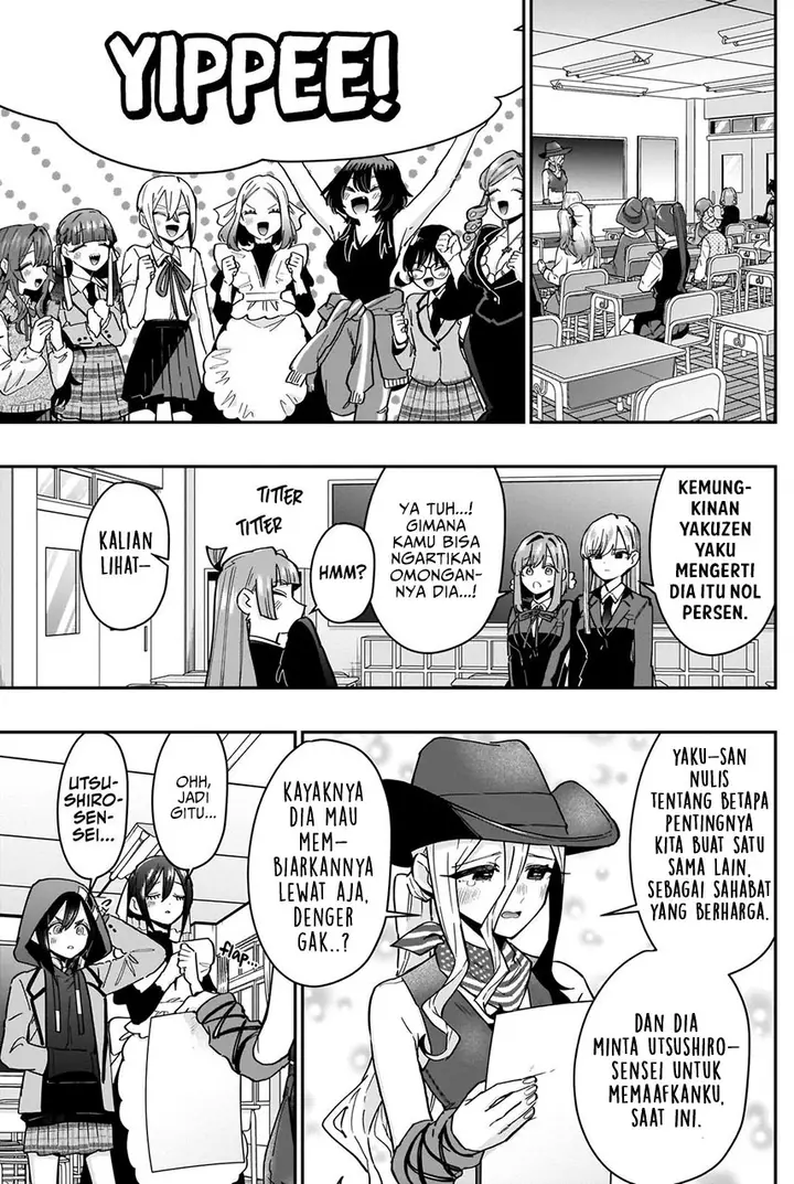 image-komik-kimi-no-koto-ga-dai-dai-dai-dai-daisuki-na-100-ri-no-kanojo-chapter-118-17/23