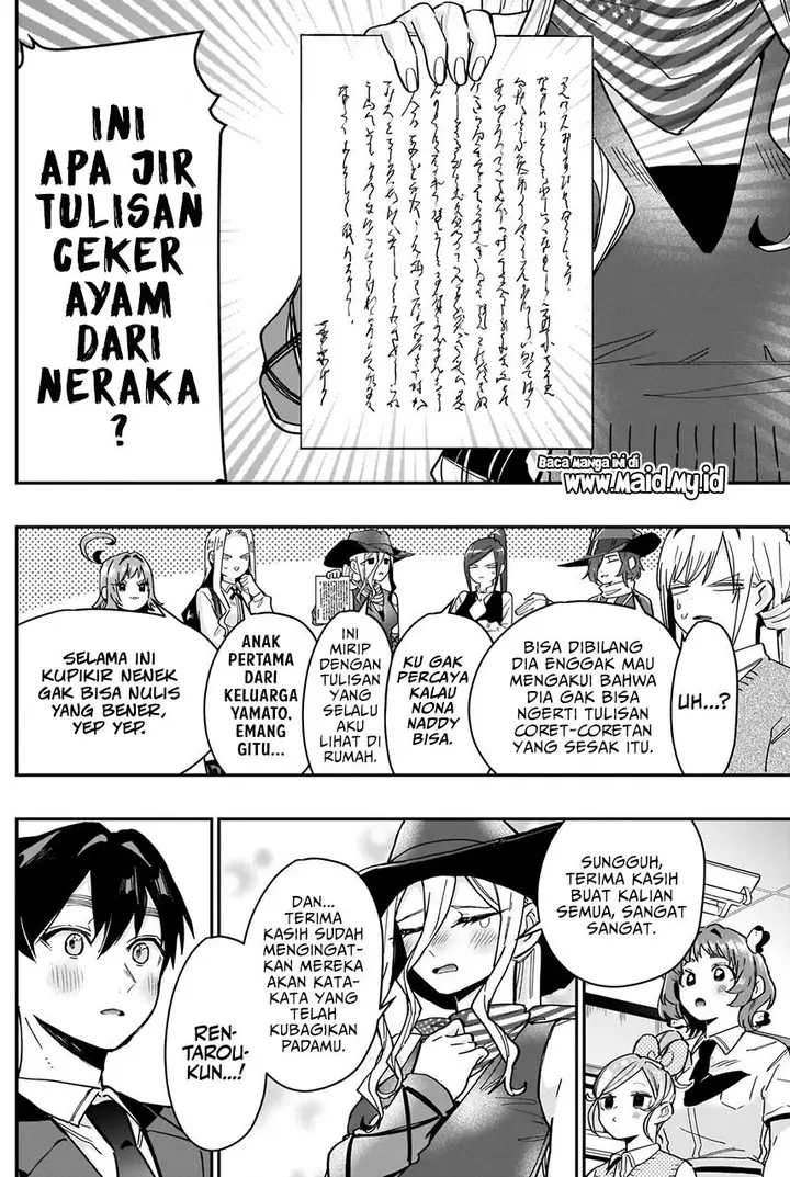 image-komik-kimi-no-koto-ga-dai-dai-dai-dai-daisuki-na-100-ri-no-kanojo-chapter-118-18/23