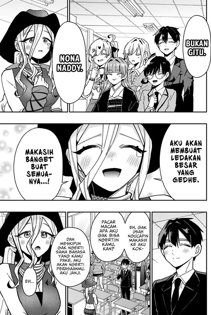image-komik-kimi-no-koto-ga-dai-dai-dai-dai-daisuki-na-100-ri-no-kanojo-chapter-118-19/23