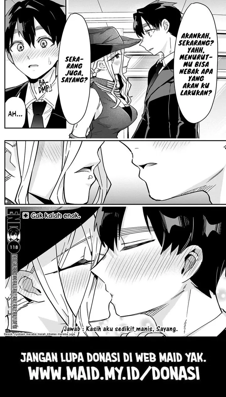 image-komik-kimi-no-koto-ga-dai-dai-dai-dai-daisuki-na-100-ri-no-kanojo-chapter-118-20/23