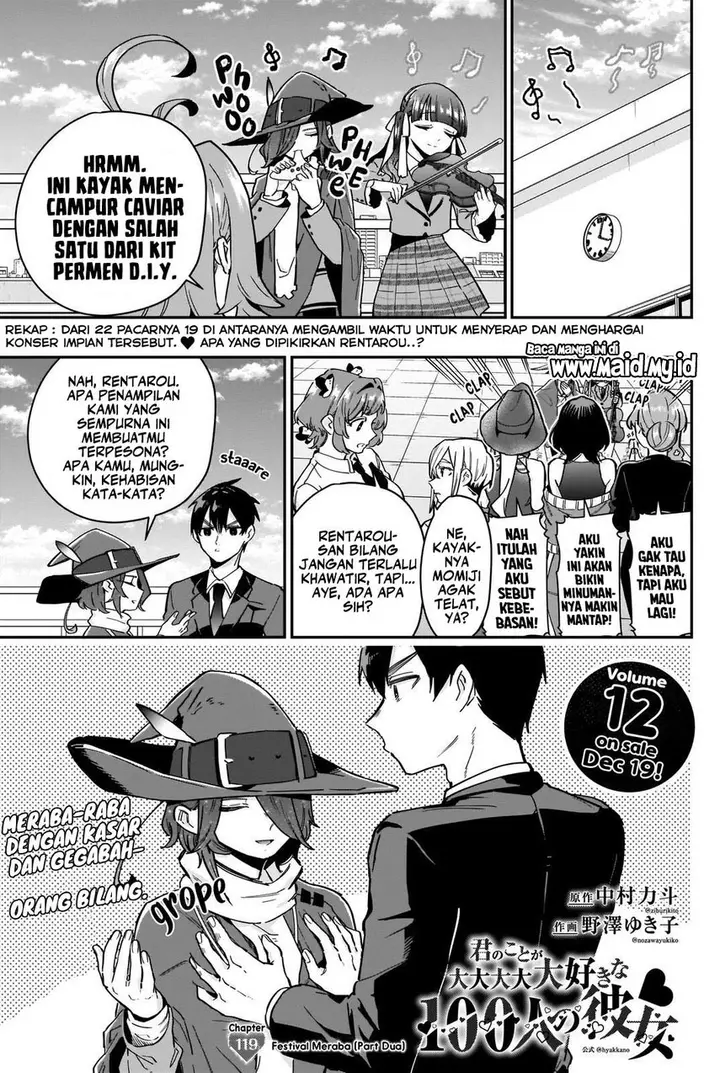 image-komik-kimi-no-koto-ga-dai-dai-dai-dai-daisuki-na-100-ri-no-kanojo-chapter-119-2/24