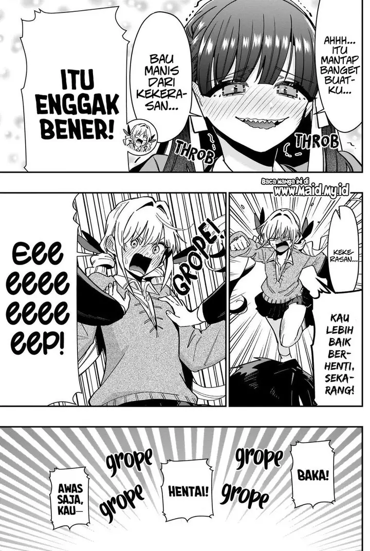 image-komik-kimi-no-koto-ga-dai-dai-dai-dai-daisuki-na-100-ri-no-kanojo-chapter-119-4/24