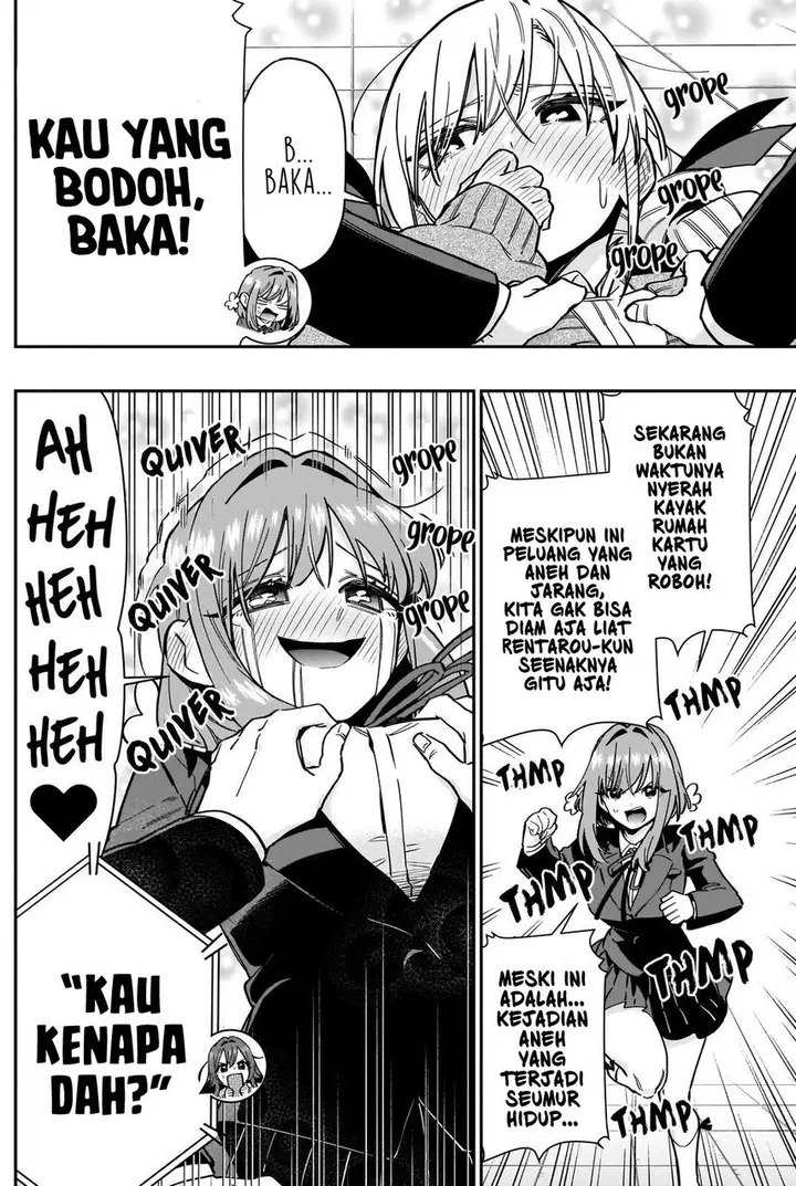 image-komik-kimi-no-koto-ga-dai-dai-dai-dai-daisuki-na-100-ri-no-kanojo-chapter-119-5/24