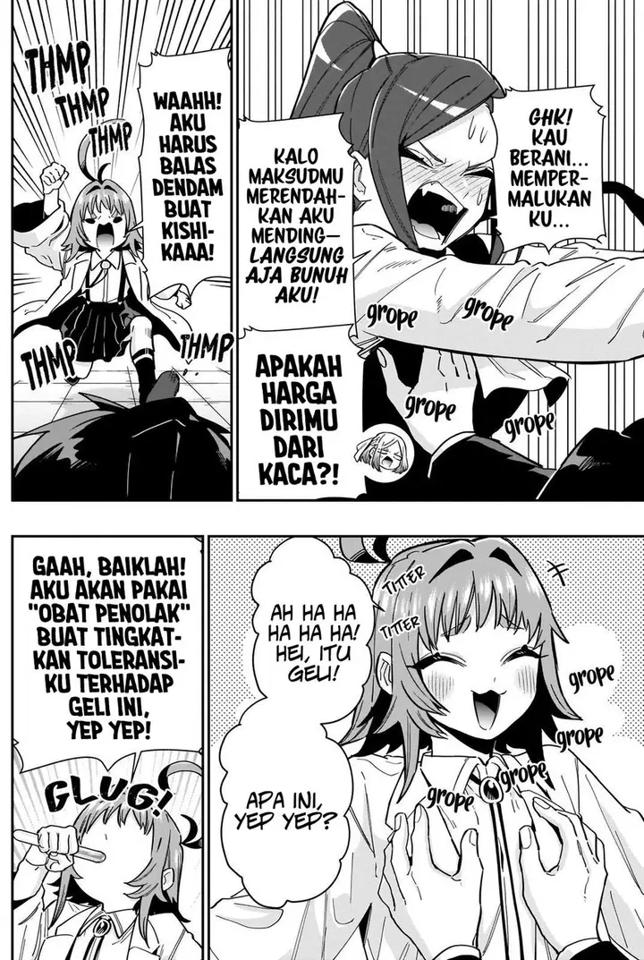 image-komik-kimi-no-koto-ga-dai-dai-dai-dai-daisuki-na-100-ri-no-kanojo-chapter-119-7/24