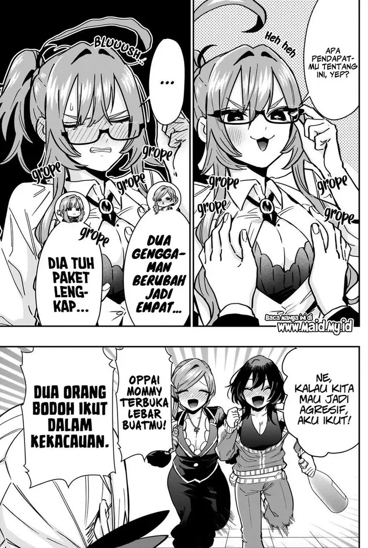 image-komik-kimi-no-koto-ga-dai-dai-dai-dai-daisuki-na-100-ri-no-kanojo-chapter-119-8/24