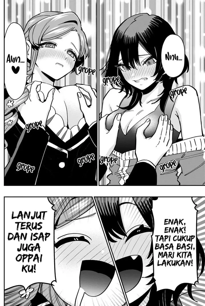image-komik-kimi-no-koto-ga-dai-dai-dai-dai-daisuki-na-100-ri-no-kanojo-chapter-119-9/24