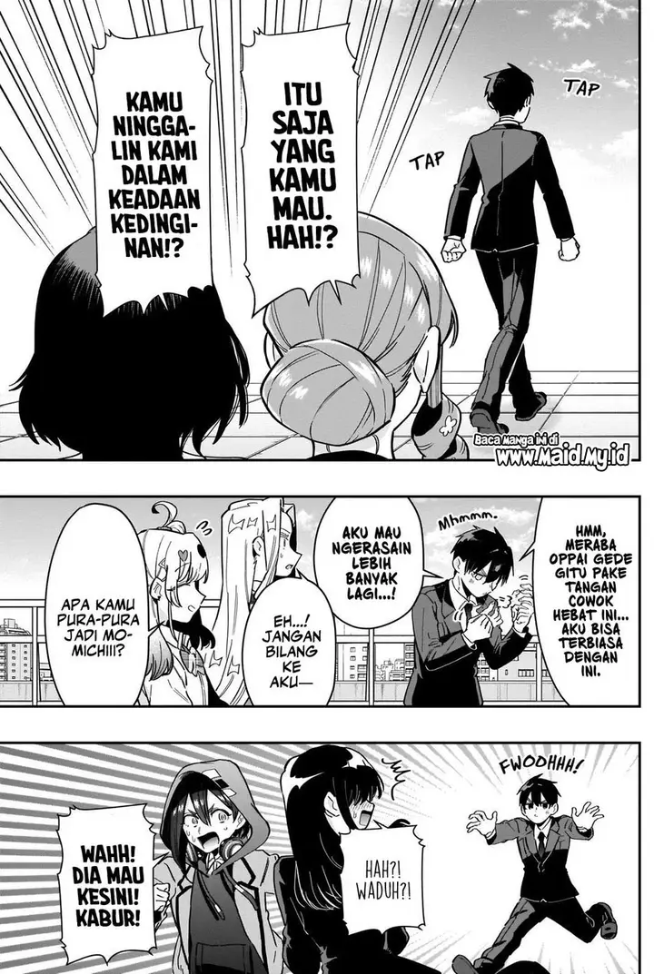 image-komik-kimi-no-koto-ga-dai-dai-dai-dai-daisuki-na-100-ri-no-kanojo-chapter-119-10/24