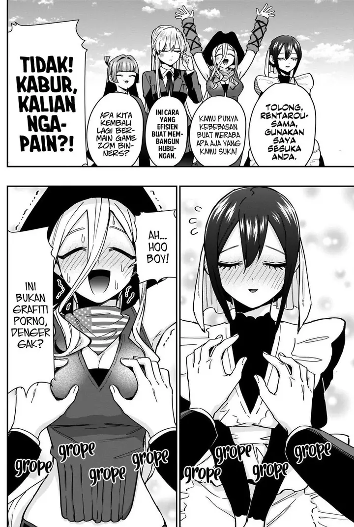 image-komik-kimi-no-koto-ga-dai-dai-dai-dai-daisuki-na-100-ri-no-kanojo-chapter-119-11/24