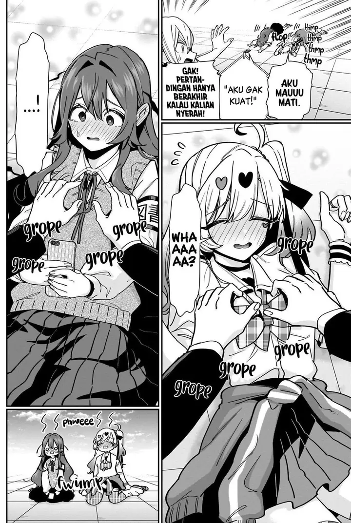 image-komik-kimi-no-koto-ga-dai-dai-dai-dai-daisuki-na-100-ri-no-kanojo-chapter-119-13/24