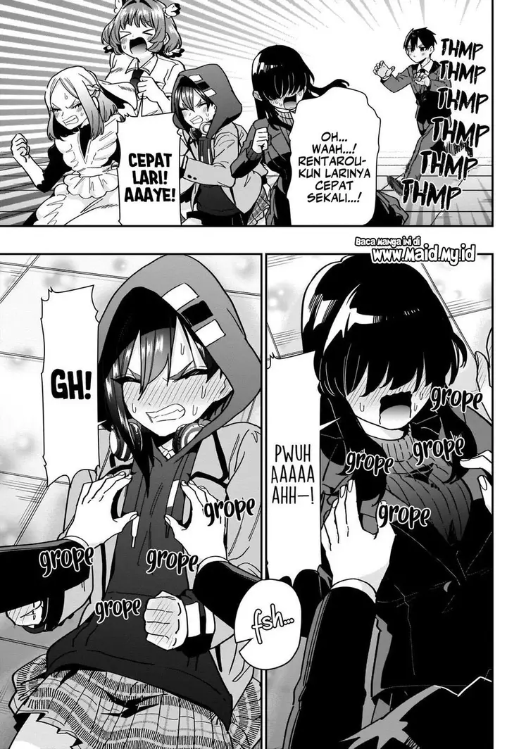 image-komik-kimi-no-koto-ga-dai-dai-dai-dai-daisuki-na-100-ri-no-kanojo-chapter-119-14/24