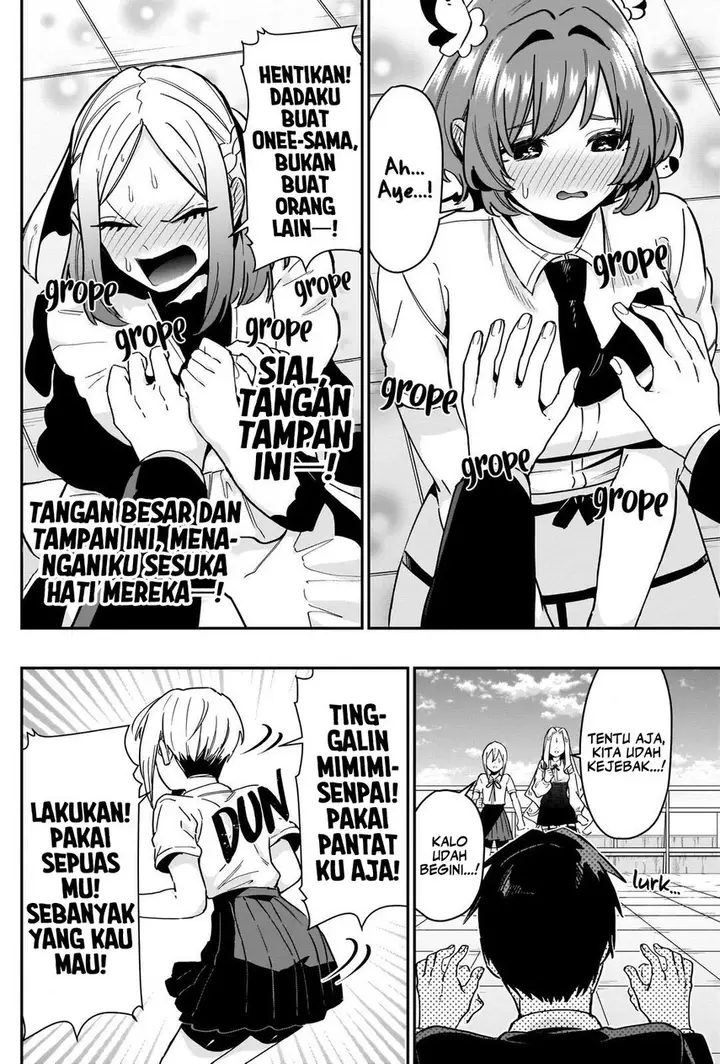 image-komik-kimi-no-koto-ga-dai-dai-dai-dai-daisuki-na-100-ri-no-kanojo-chapter-119-15/24
