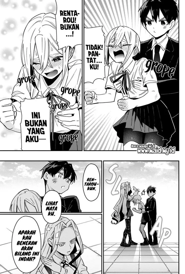 image-komik-kimi-no-koto-ga-dai-dai-dai-dai-daisuki-na-100-ri-no-kanojo-chapter-119-16/24