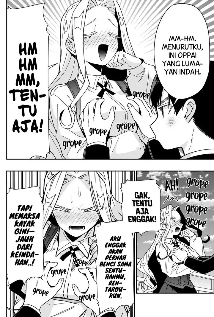 image-komik-kimi-no-koto-ga-dai-dai-dai-dai-daisuki-na-100-ri-no-kanojo-chapter-119-17/24