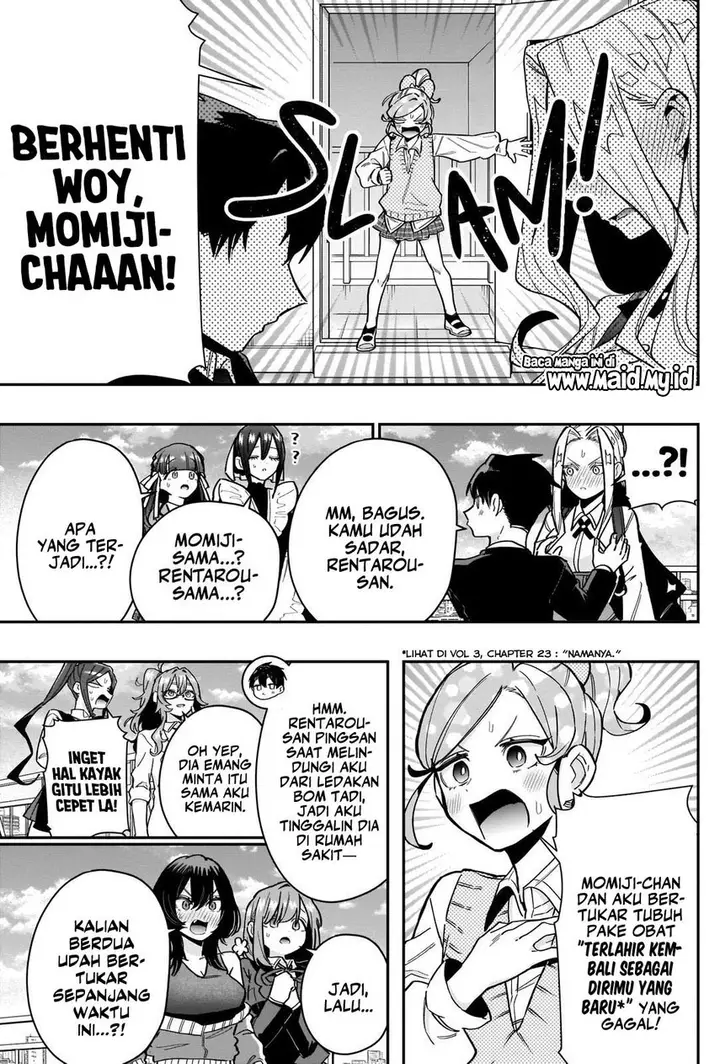 image-komik-kimi-no-koto-ga-dai-dai-dai-dai-daisuki-na-100-ri-no-kanojo-chapter-119-18/24