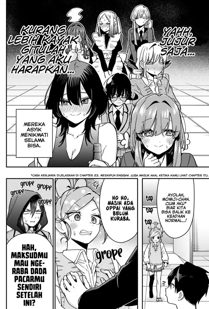 image-komik-kimi-no-koto-ga-dai-dai-dai-dai-daisuki-na-100-ri-no-kanojo-chapter-119-19/24